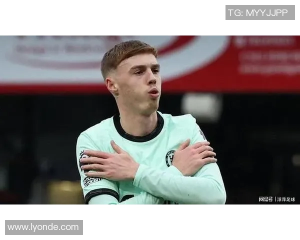 TA：切尔西进攻手法非常丰富，不依赖于某个得分点来承当进球使命