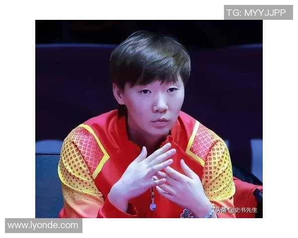 全运会乒乓：单打27人已晋级16强！陈梦大获全胜，王曼昱困难过关